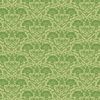 Cloud9 Fabrics Love Bugs Magical Meadow Green