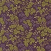 Moda Collections for a Cause Essence English Ivy Plum
