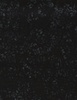 Wilmington Prints Cinnamon Twist Batiks Packed Leaves Black/Blue