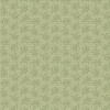 Benartex Heartland Tonal Flowers Light Green