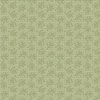 Benartex Heartland Tonal Flowers Light Green