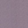 Moda Goodnight Irene Sweetheart Grape