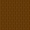 Andover Fabrics Bridgeport Circle Stripes Brown