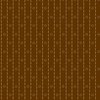 Andover Fabrics Bridgeport Circle Stripes Brown