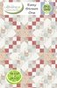 Easy Street One Quilt Pattern