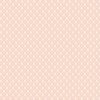 Andover Fabrics Welcome Spring Butterflies Pink