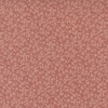 Moda Wild Orchid Misty Dream Petal