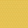 Benartex Follow Your Joy Joyful Geo Citron