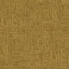 P&B Textiles Grass Roots 108 Inch Wide Backing Fabric Tan