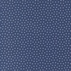 Moda Blueprint Starlight Navy