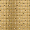 Windham Fabrics Thimbleweed Playful Plaid Ochre