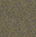 Windham Fabrics Verona Float Dark Grey