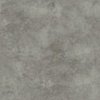 Maywood Studio Color Wash Woolies Flannel Pewter