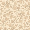 Blank Quilting Ashton Collection Toile Ivory