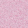 P&B Textiles Country Poetry Fern Vines Pink