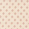 Moda Bliss Blithe Blush