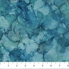 Northcott Tundra Crossing Texture Dark Blue