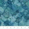 Northcott Tundra Crossing Texture Dark Blue