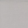 Moda Itty Bitty Background Gatherings Diamond Texture Blenders Grey