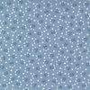 Moda Nantucket Summer Fairground Light Blue