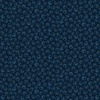 Benartex Blue Mill Millstone Navy