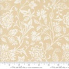 Moda Agatha Road 108 Inch Wide Backing Fabric Smoke