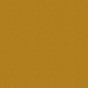 Windham Fabrics Nature Study 2.0 Astra Saffron