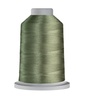 Glide Thread - HERB*