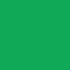 Riley Blake Designs Confetti Cotton Solid Emerald City
