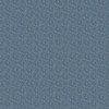 Marcus Fabrics Prairie Dry Goods II Branches Blue