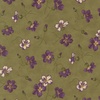 Moda Collections for a Cause Essence Plums Clover