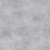 Maywood Studio Shadow Play Ice Grey