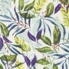 Moda Soulstice Verdant Fern