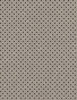 Wilmington Prints Blackberry Bramble Small Dot Gray/Dark Gray