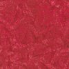 Robert Kaufman Fabrics Artisan Batiks Splash Red
