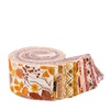 Evening on the Prairie Strip Roll by Riley Blake Designs