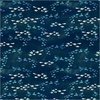 Windham Fabrics Ocean Life Shoal Marine