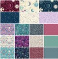 Luna Extra Wide Strip Pack - PREORDER