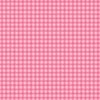 Riley Blake Designs Strength In Pink Gingham Pink