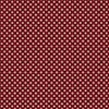 QT Fabrics Oxford Archival Set Flower Brick