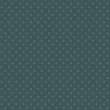 Andover Fabrics Itsy Bits Flicker Slate
