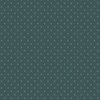 Andover Fabrics Itsy Bits Flicker Slate