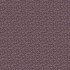 Marcus Fabrics Plumberry II Plum Daises Purple