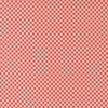 Moda Raspberry Summer Gingham Checks and Plaids Carnation