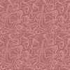 Riley Blake Designs Wildwood Wander Topographic Rose
