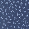 Moda Blueprint Grace Navy Tonal