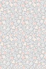 Maywood Studio Honey Bunny Hearts Light Grey