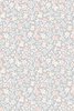 Maywood Studio Honey Bunny Hearts Light Grey