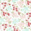 Moda Lighthearted Gather Cream