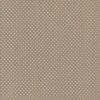 Moda Sun Drenched FarmHouse Dot  Stone
